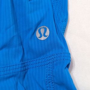 Lululemon dance pants